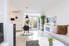 Cluysenaerstraat 11, 6372 TP Landgraaf - Landgraaf - Cluysenaerstraat 11-15.jpg